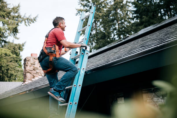 Reliable Lake Village, AR Roofing Services Solutions